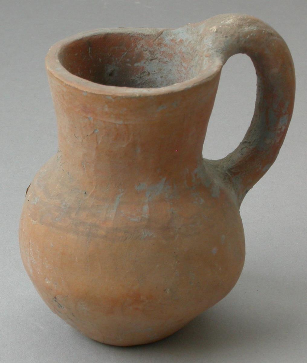 IV Ca 2224