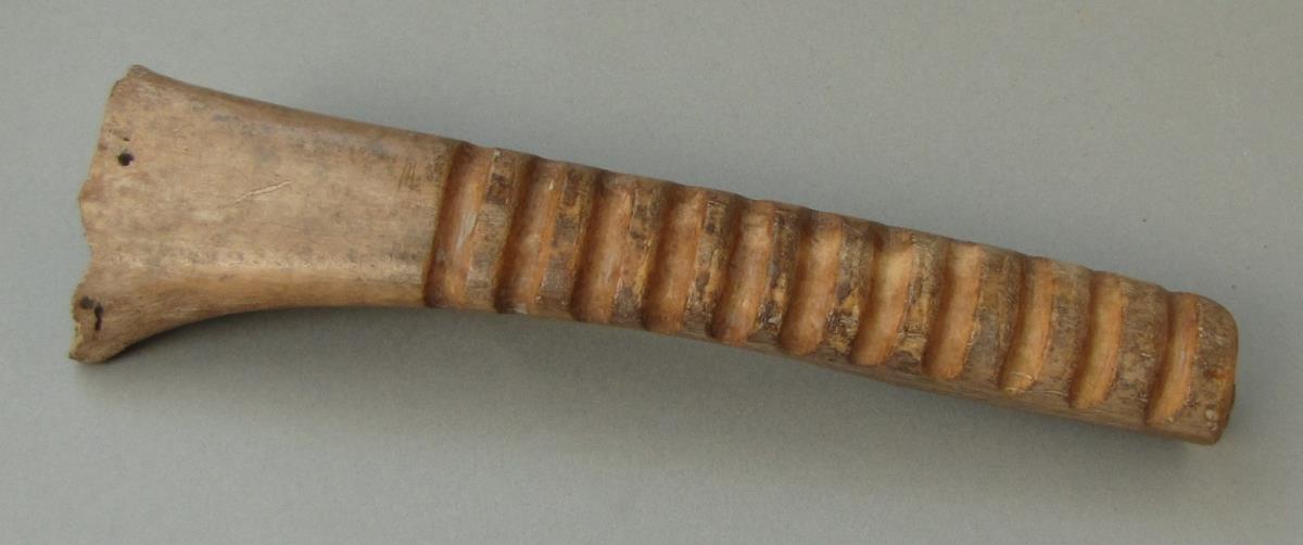 IV Ca 1667