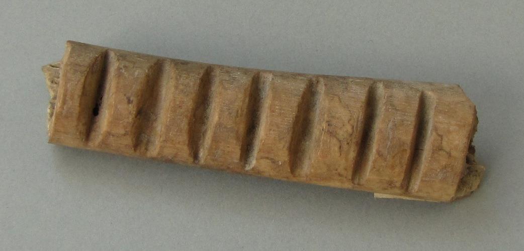 IV Ca 1670