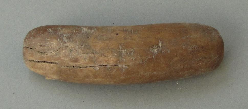 IV Ca 1680