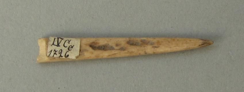 IV Ca 1726 c