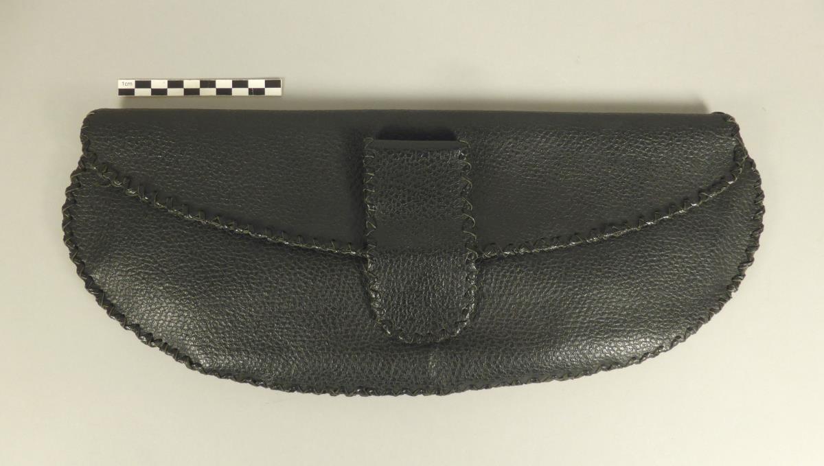 I (29 A) 289/1986