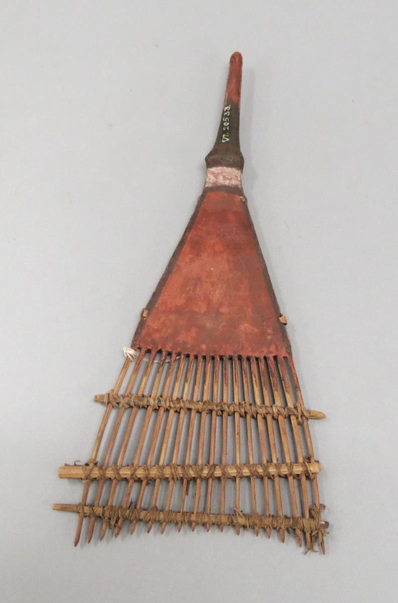 VI 20533