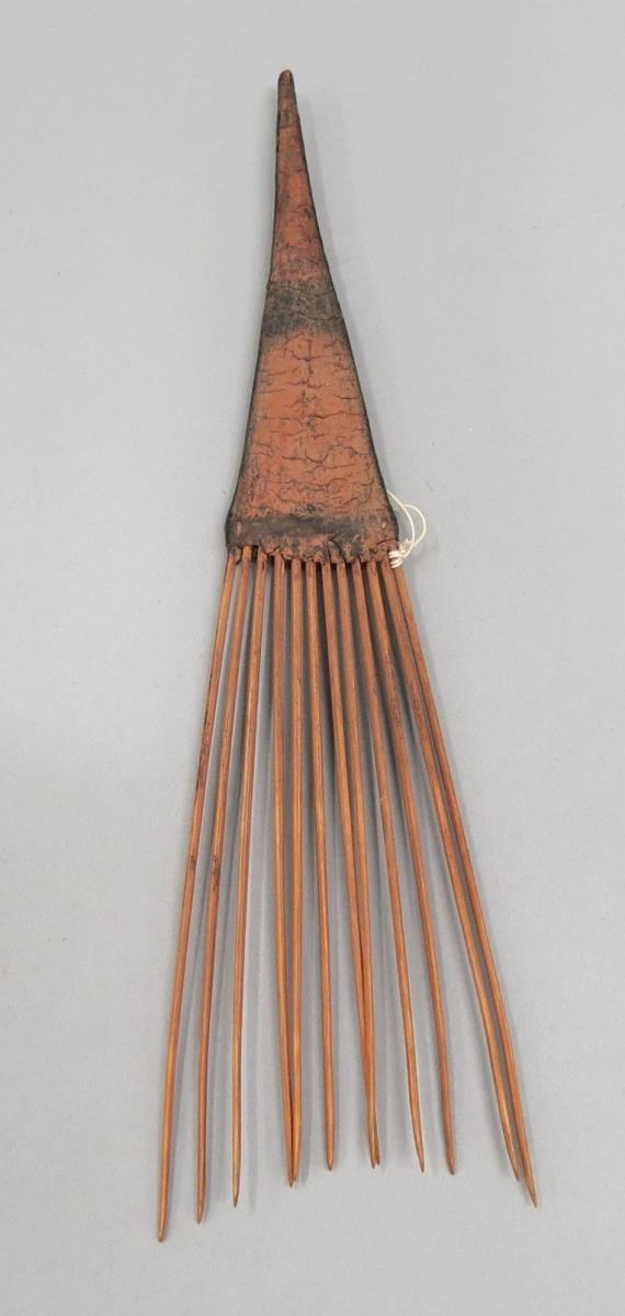VI 30186