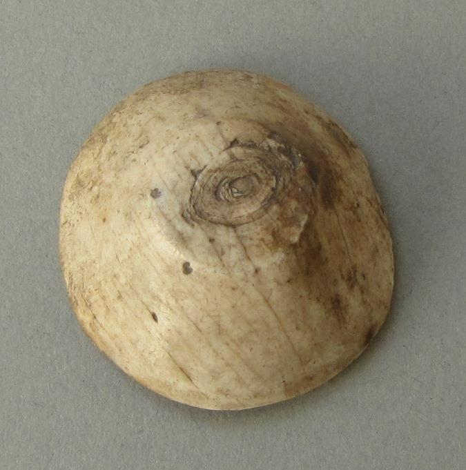 IV Ca 1722 <2>