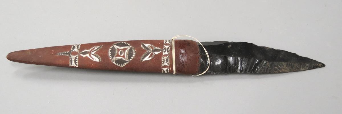 VI 17888