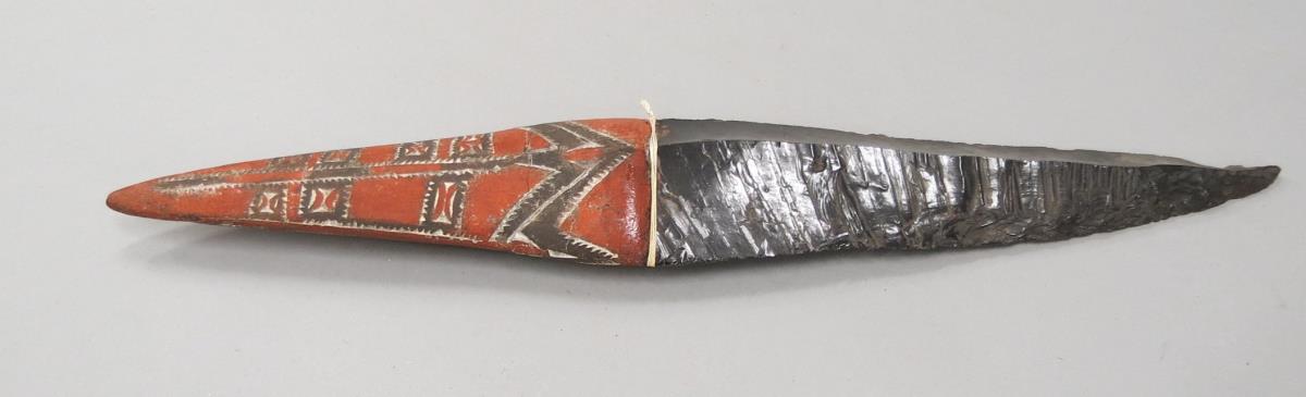 VI 17890