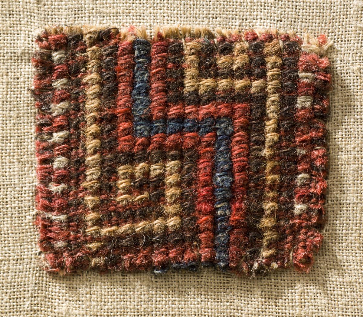 I. 46/59 c