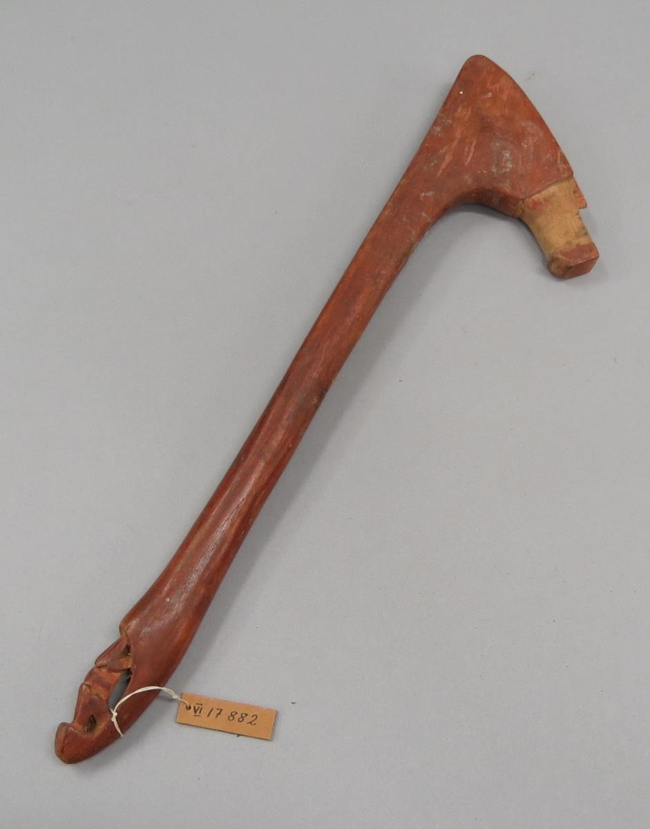 VI 17882