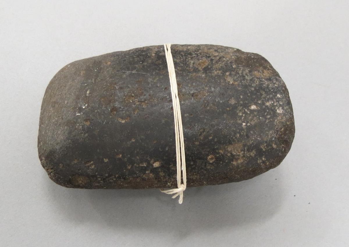 VI 11521 f