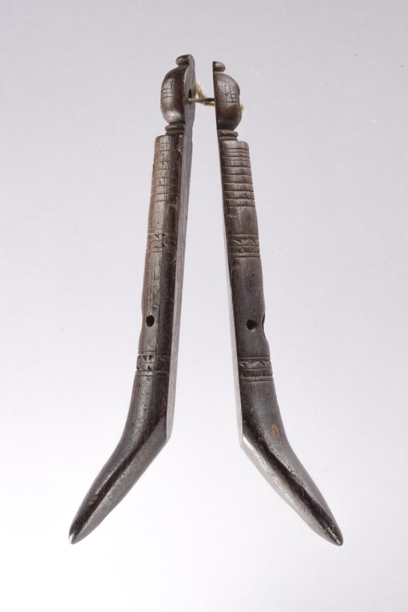 I. 3458