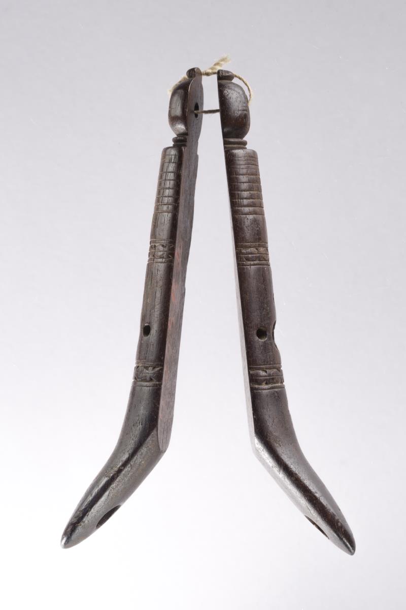 I. 3458