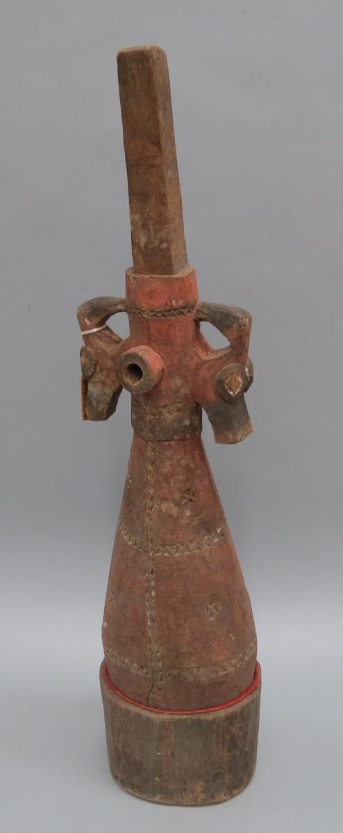 VI 30356 f
