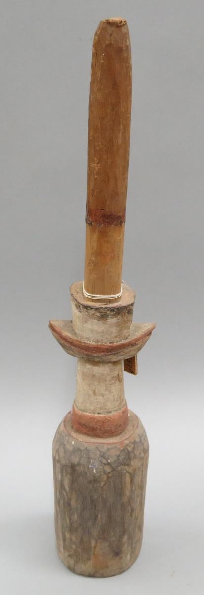VI 30357 b