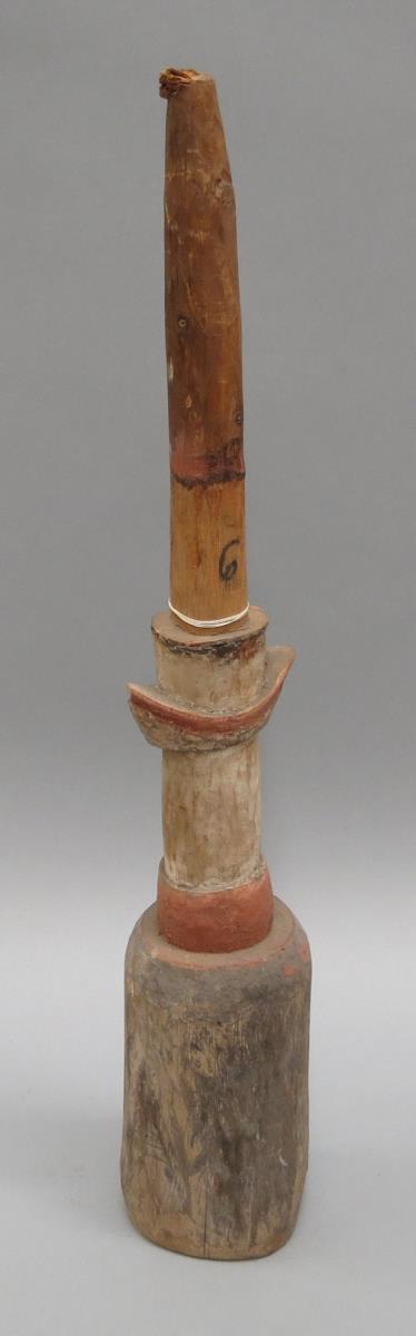 VI 30357 c