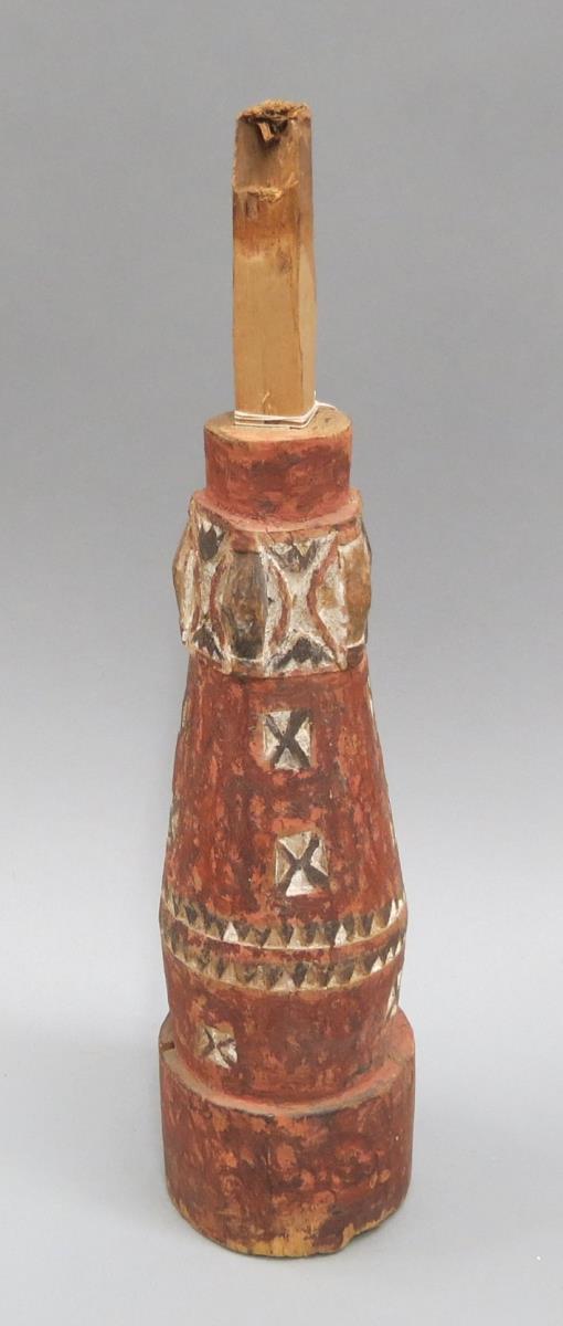VI Nls 234 b