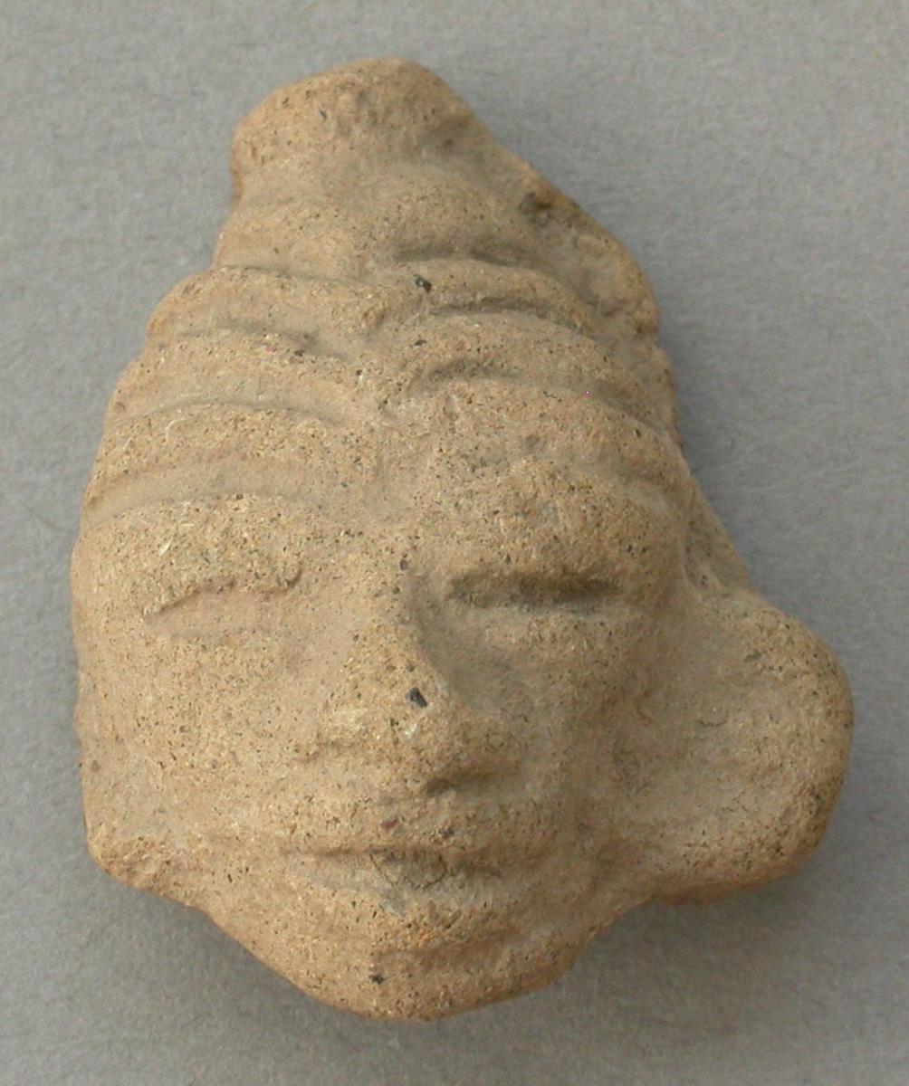 IV Ca 23466