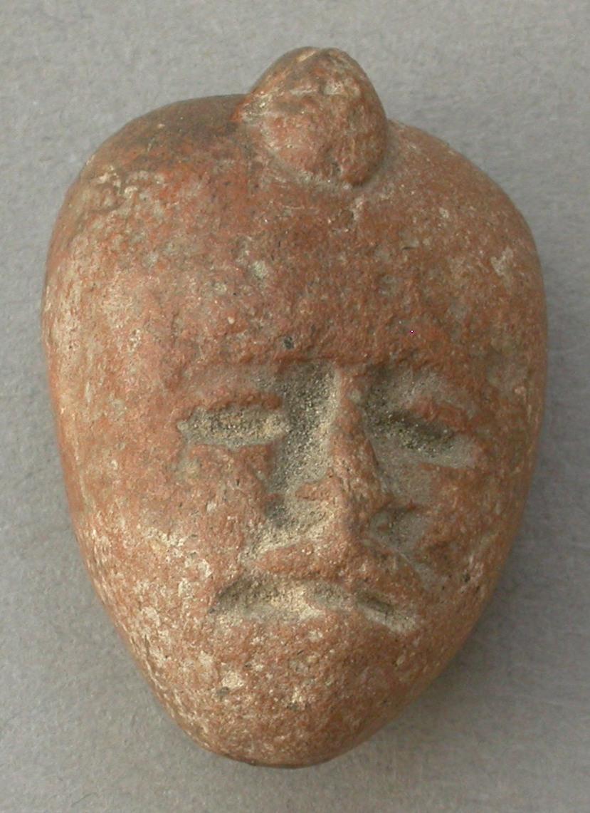 IV Ca 27646 j