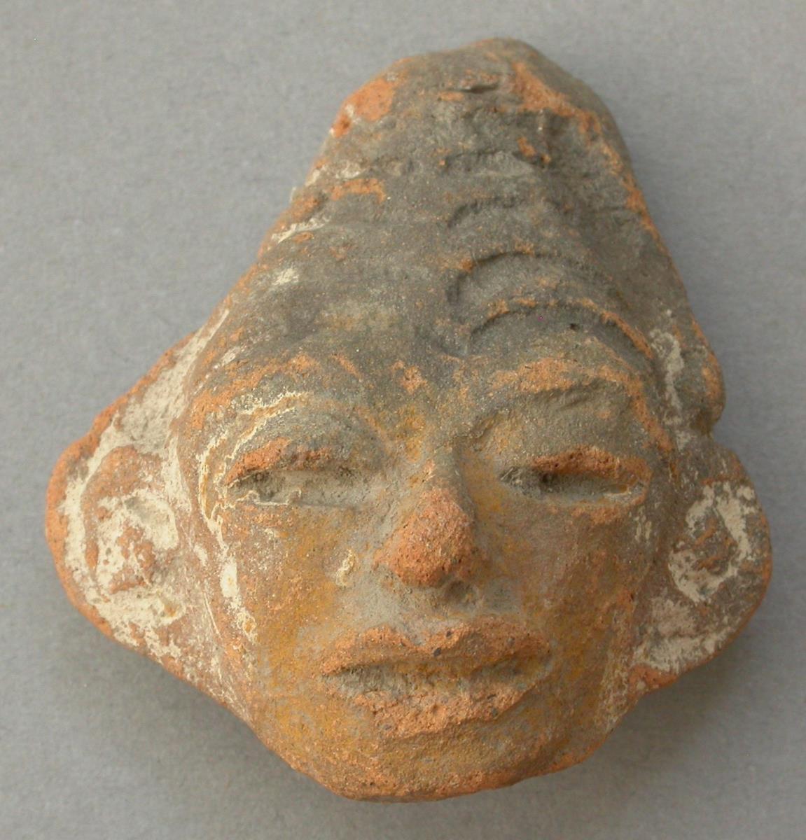 IV Ca 37849