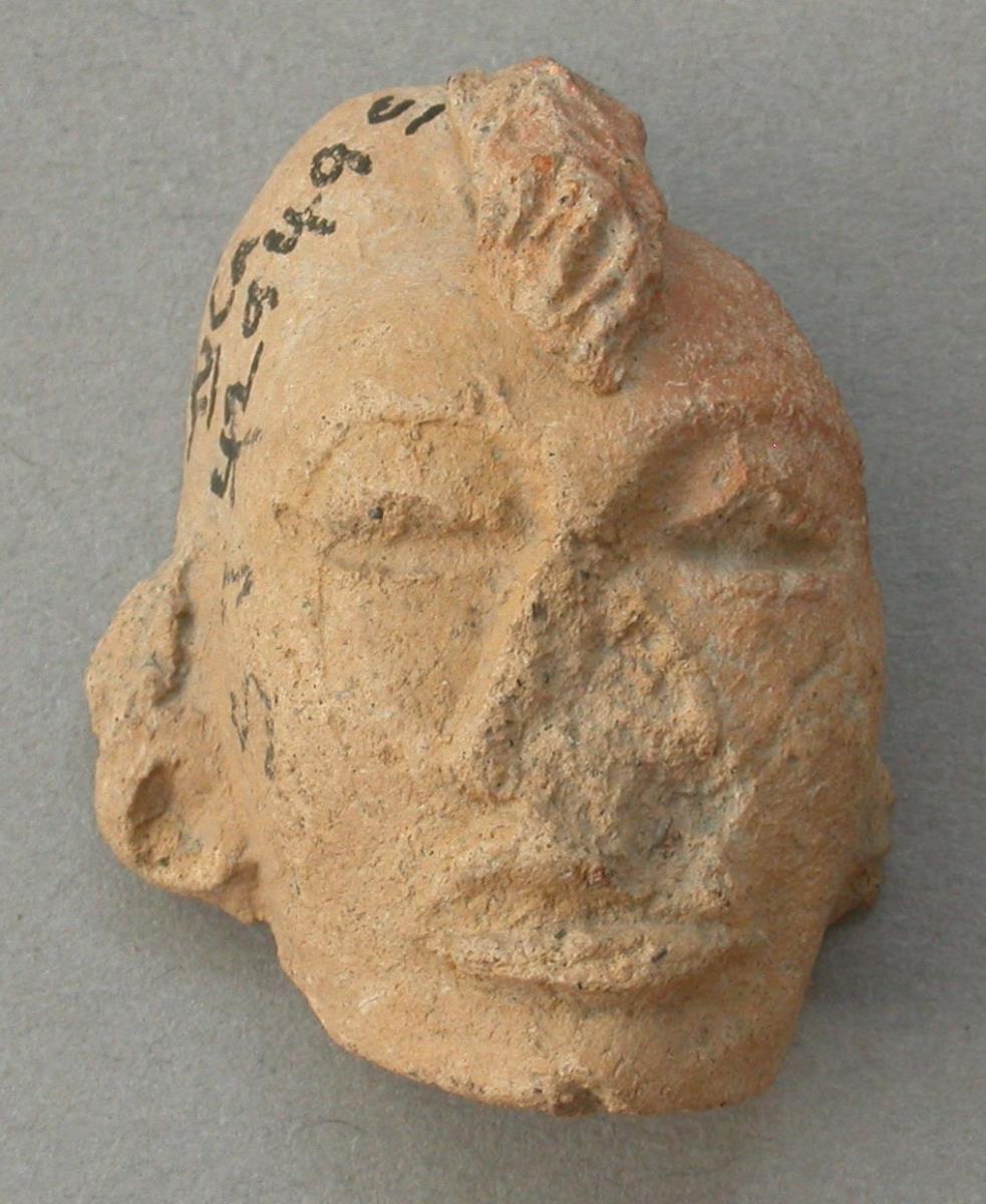 IV Ca 42949 c