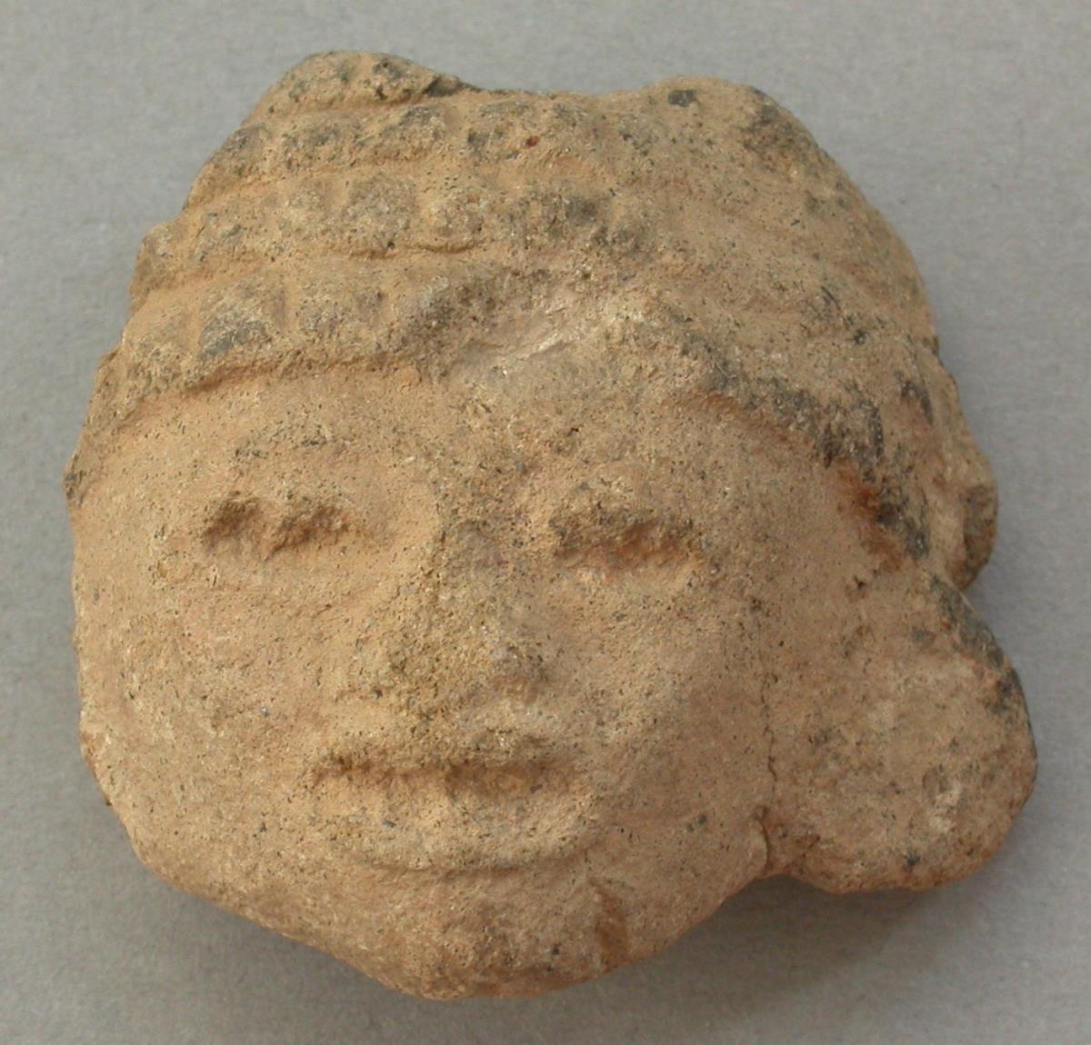 IV Ca 8881