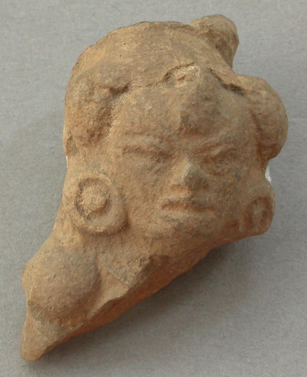 IV Ca 8959