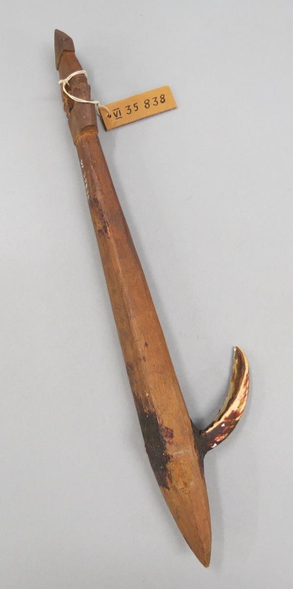VI 35838