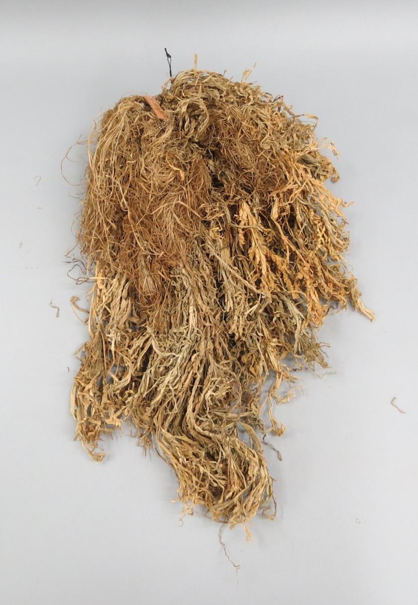 VI 30395 a