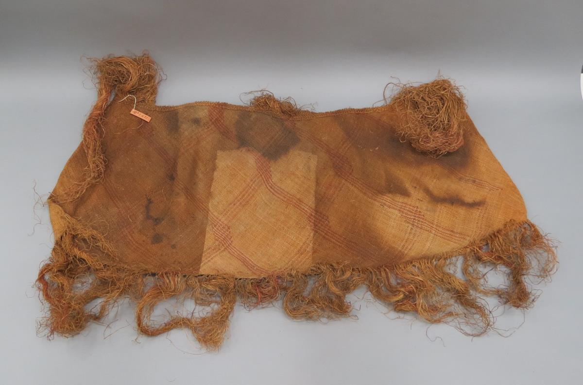 VII B 1671