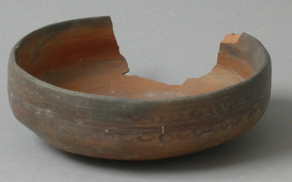 IV Ca 1822