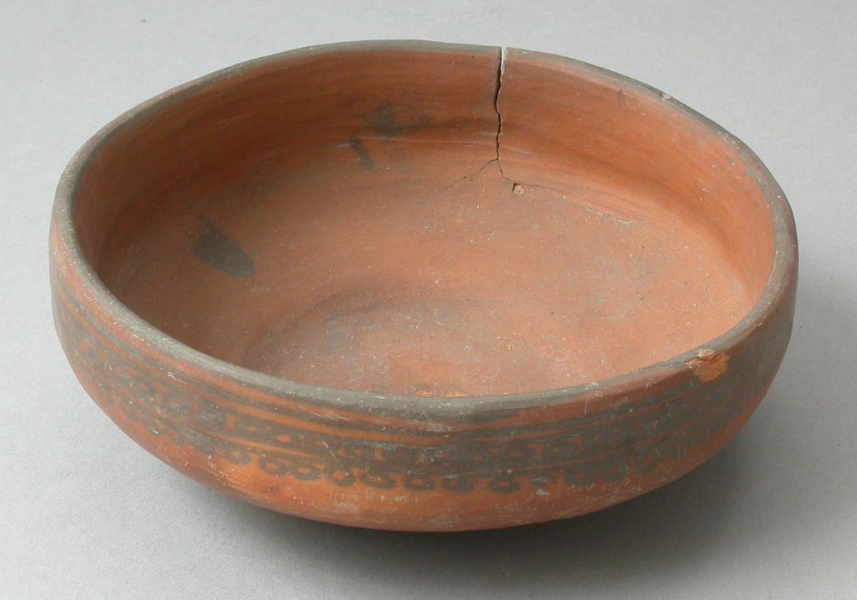 IV Ca 1909