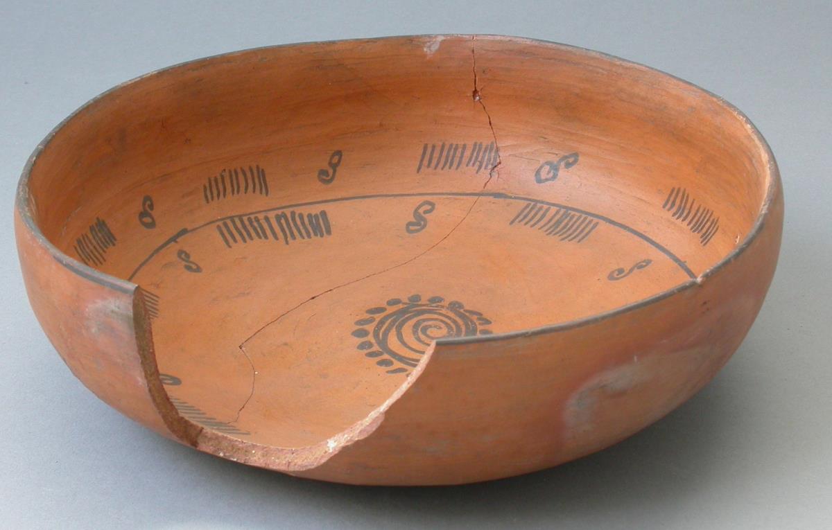 IV Ca 1792