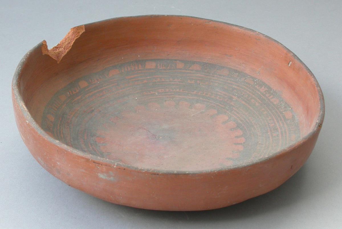 IV Ca 1793