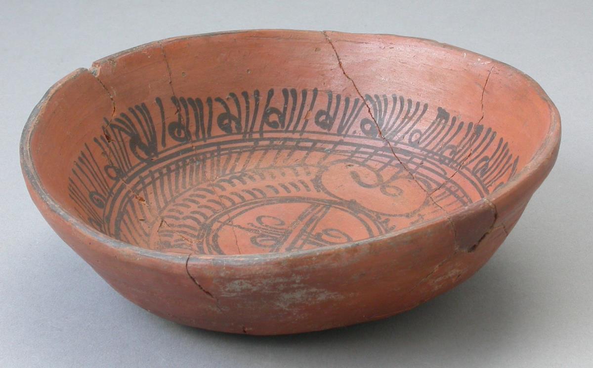 IV Ca 1800