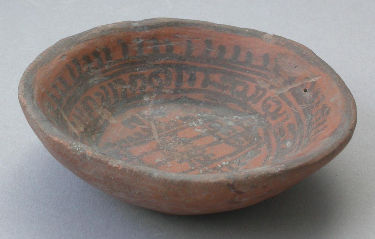 IV Ca 2097