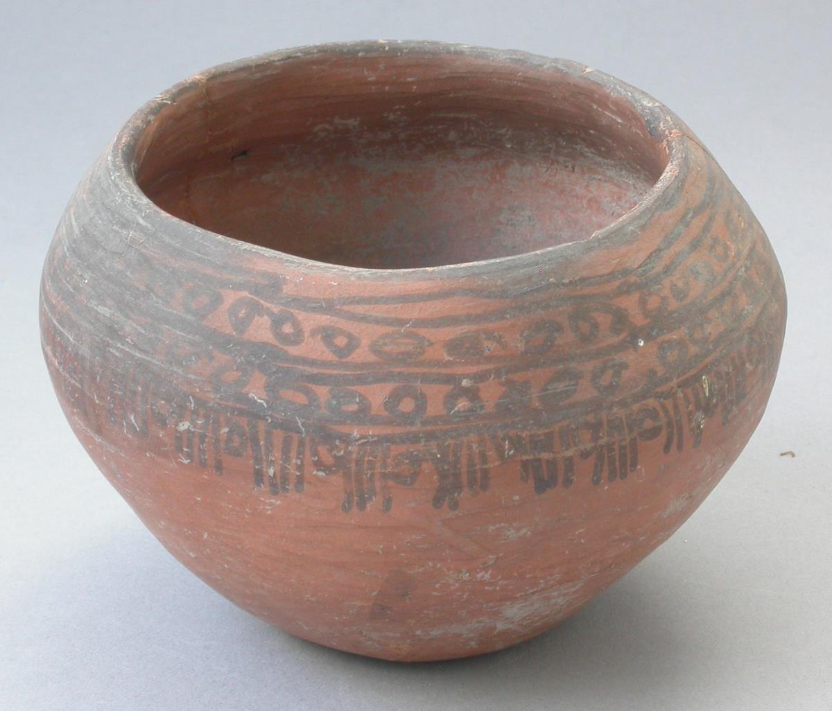 IV Ca 2122