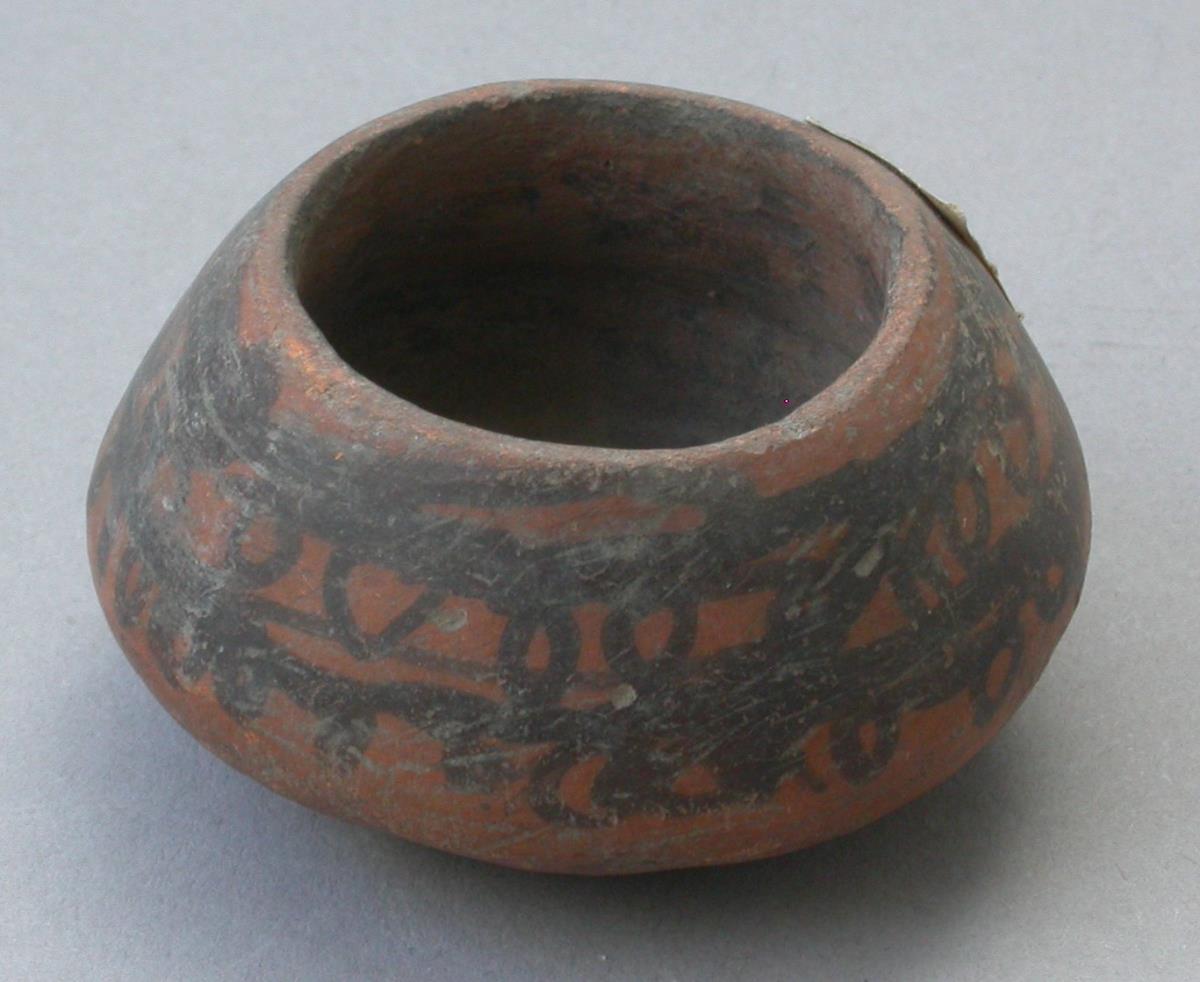 IV Ca 2273