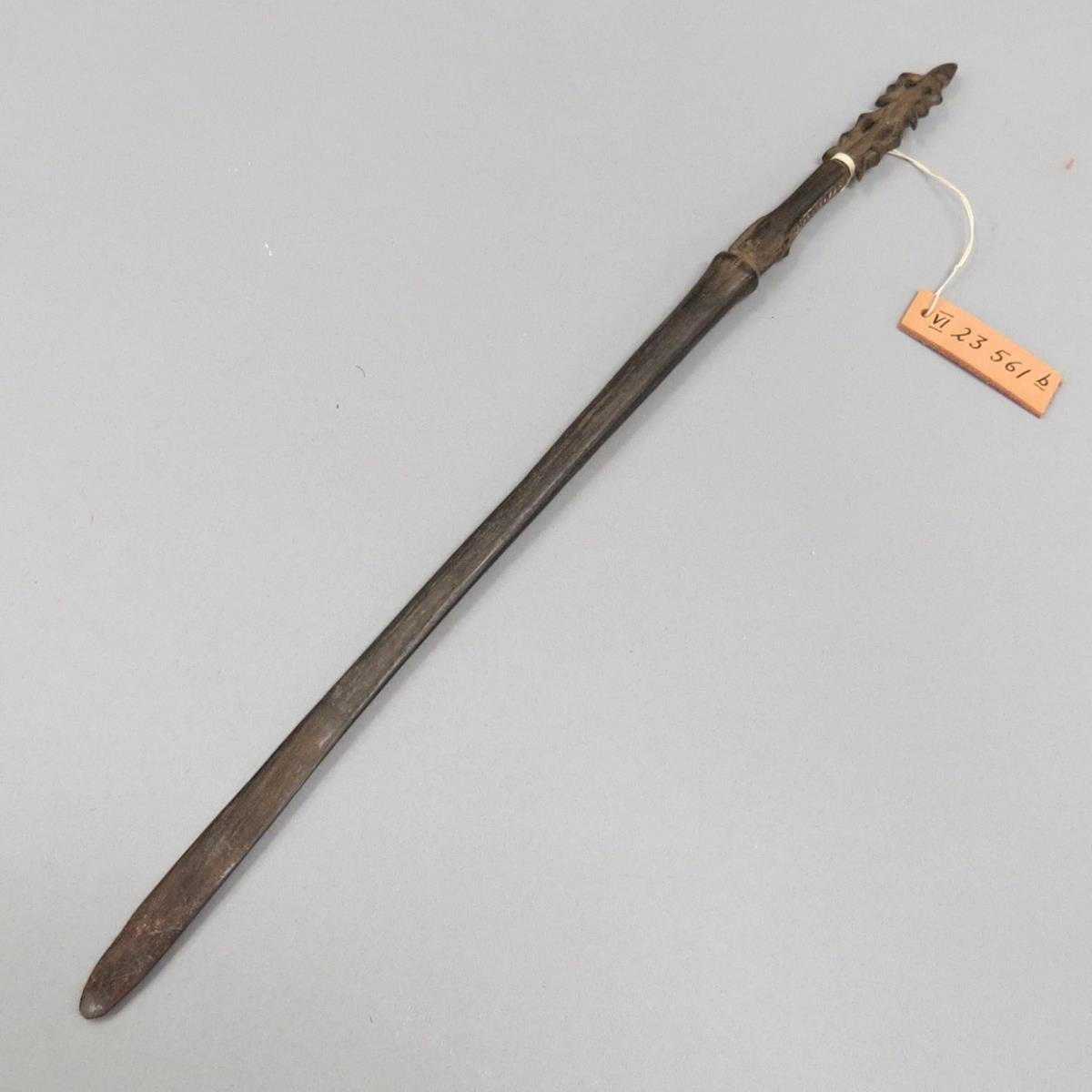 VI 23561 b
