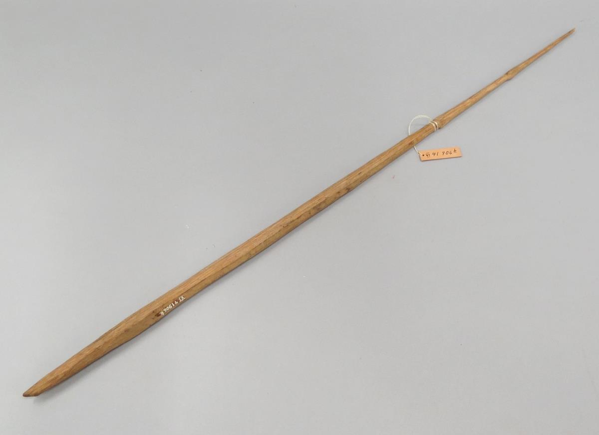 VI 41906 b
