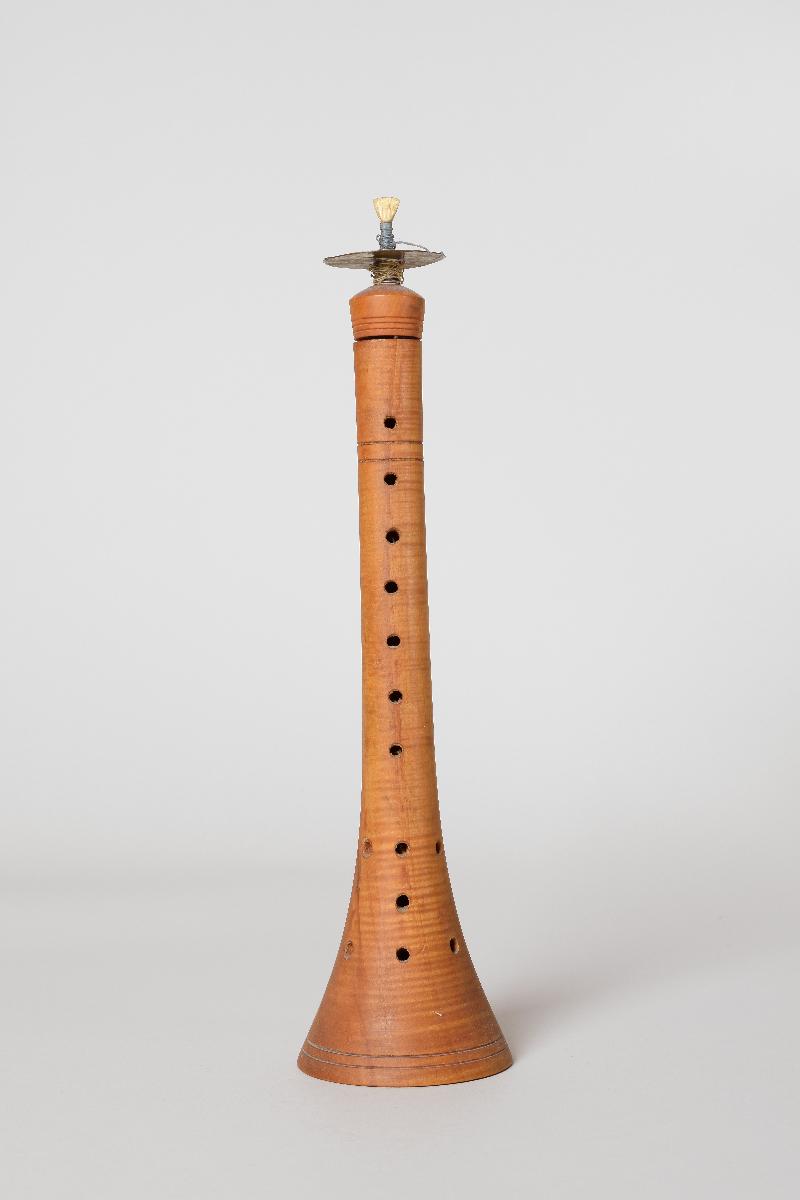 VII Nls 1105