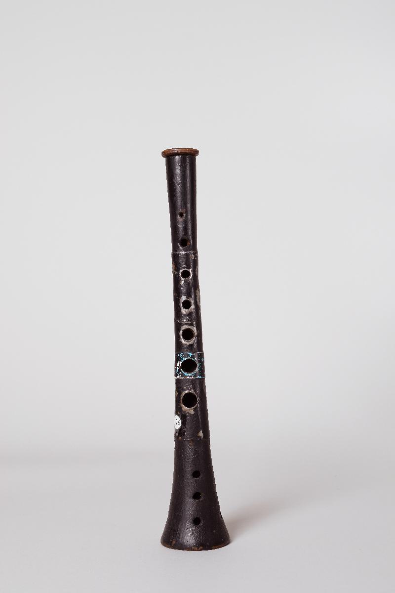 VII Nls 1109