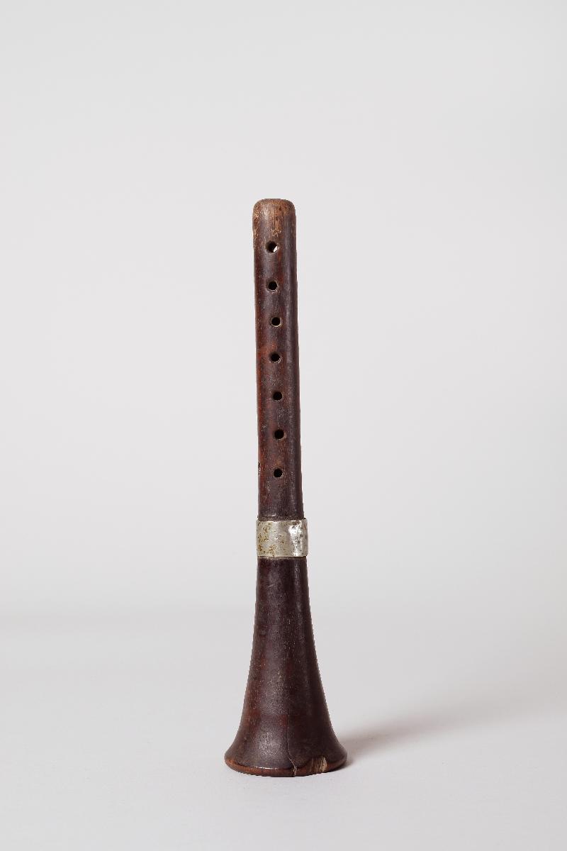 VII Nls 1114