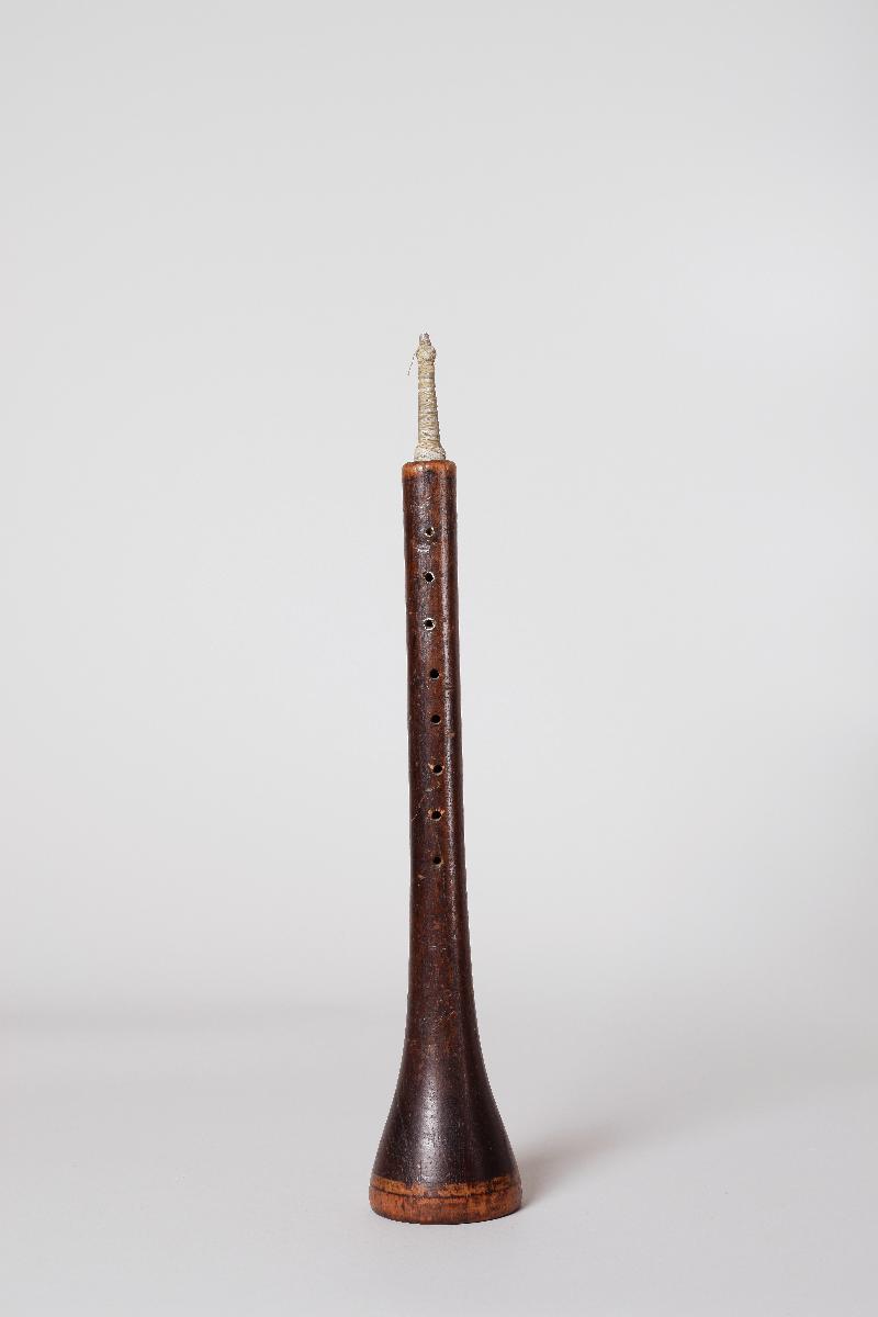 VII Nls 1115
