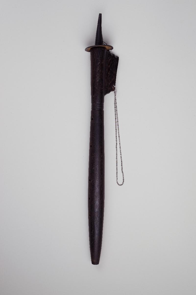 VII Nls 1117