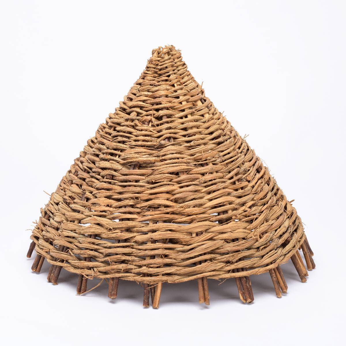 II B 2233
