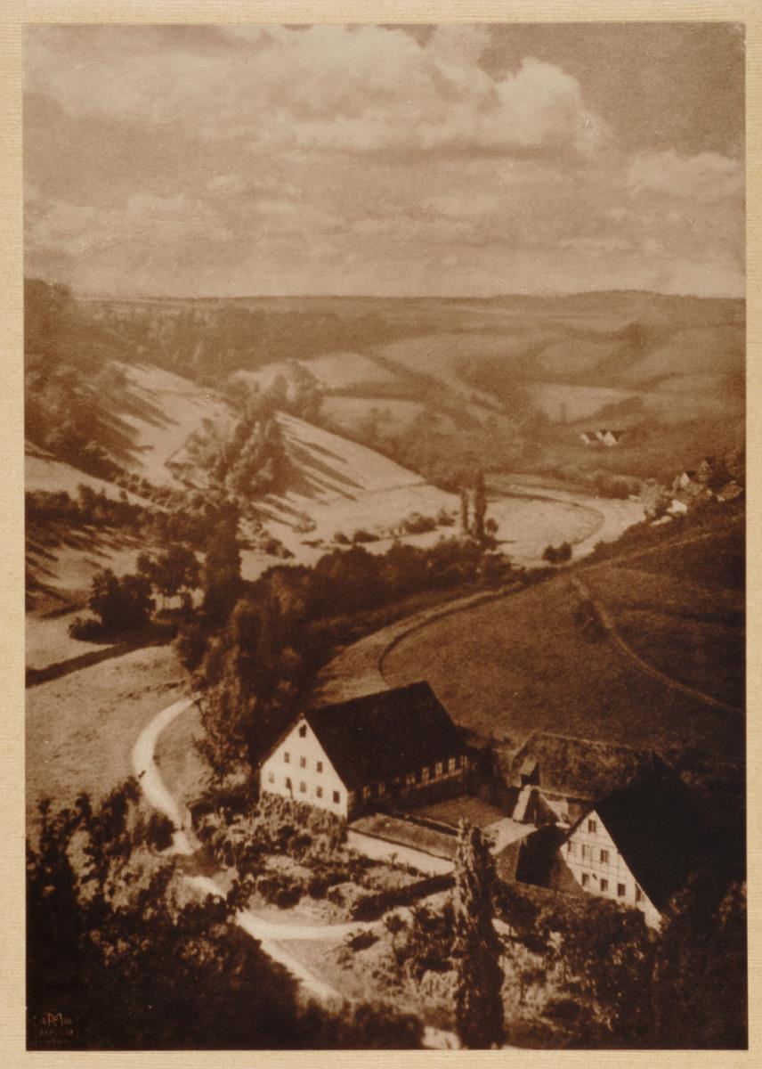 Taubergrund