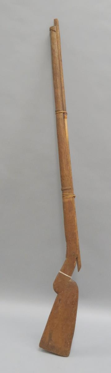 VI 45058