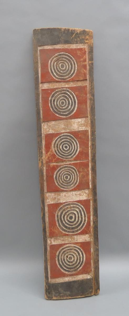VI Nls 242