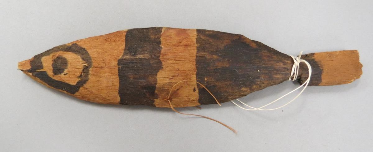 VI Nls 243