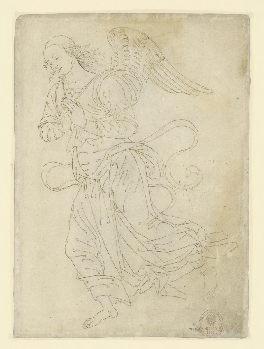 Engel